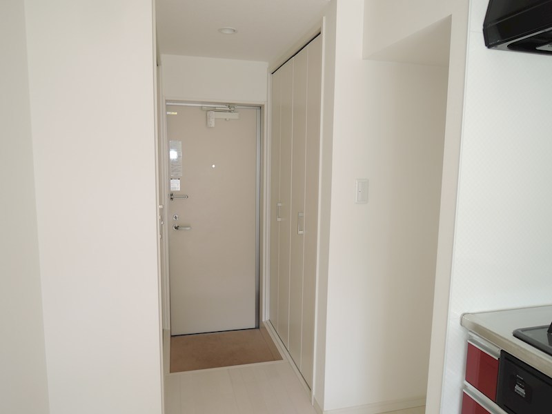 ガーデンビィラ伍番館 その他15