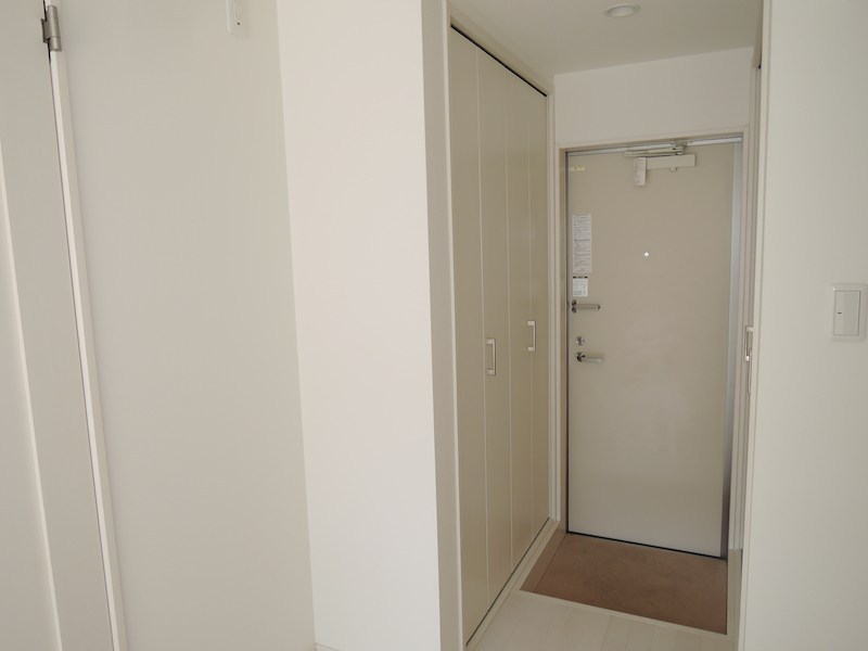 ガーデンビィラ伍番館 その他16