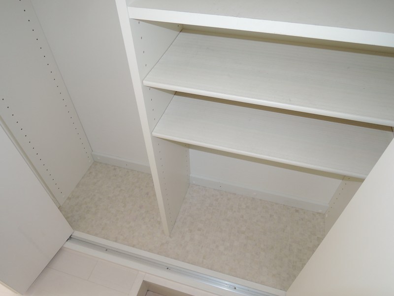 ガーデンビィラ伍番館 その他17