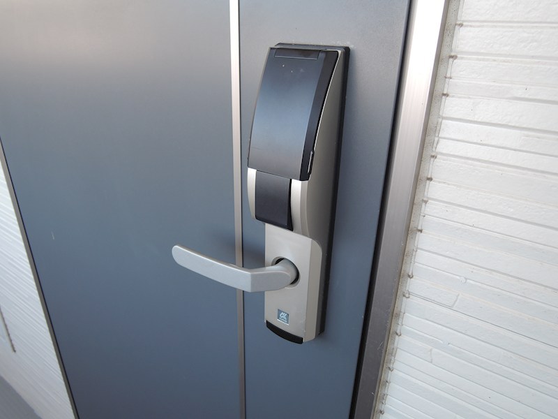 ガーデンビィラ伍番館 その他18