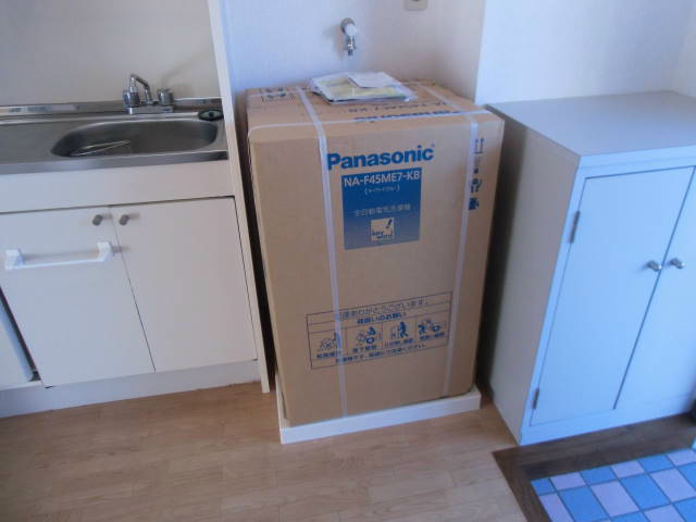 アネスト その他1