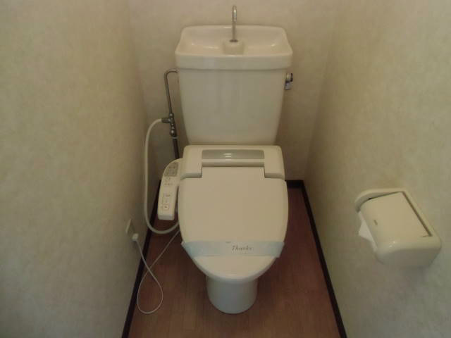 アネスト その他2