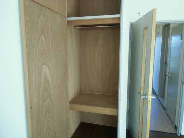 アネスト その他3