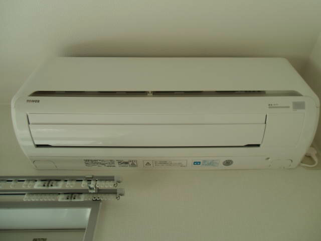 アネスト その他4