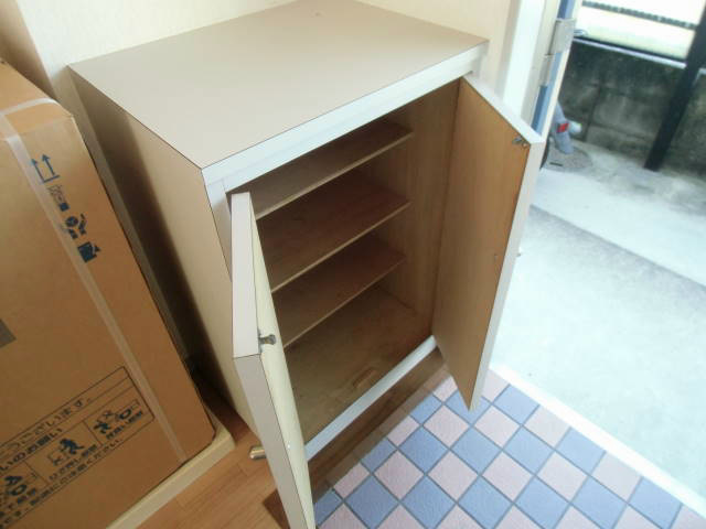 アネスト その他5