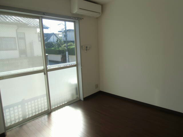 アネスト その他6