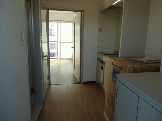 アネスト リビング