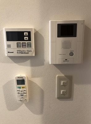 世田谷区代田6丁目(防音・24時間演奏・ピアノ・弦管楽器・声楽)マンション セキュリティ
