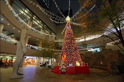 渋谷区初台1丁目楽器可（ピアノ・弦管打楽器）マンション その他