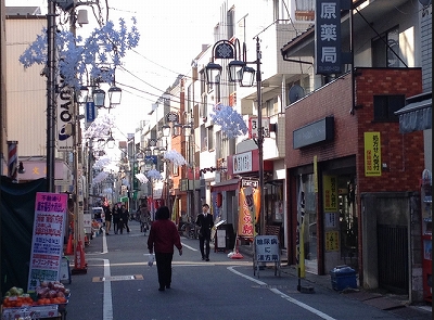 渋谷区初台1丁目楽器可（ピアノ・弦管打楽器）マンション その他