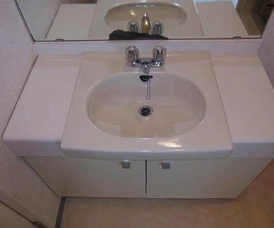 渋谷区初台1丁目楽器可（ピアノ・弦管打楽器）マンション 玄関