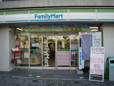 渋谷区初台1丁目楽器可（ピアノ・弦管打楽器）マンション その他