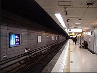 渋谷区初台1丁目楽器可（ピアノ・弦管打楽器）マンション その他