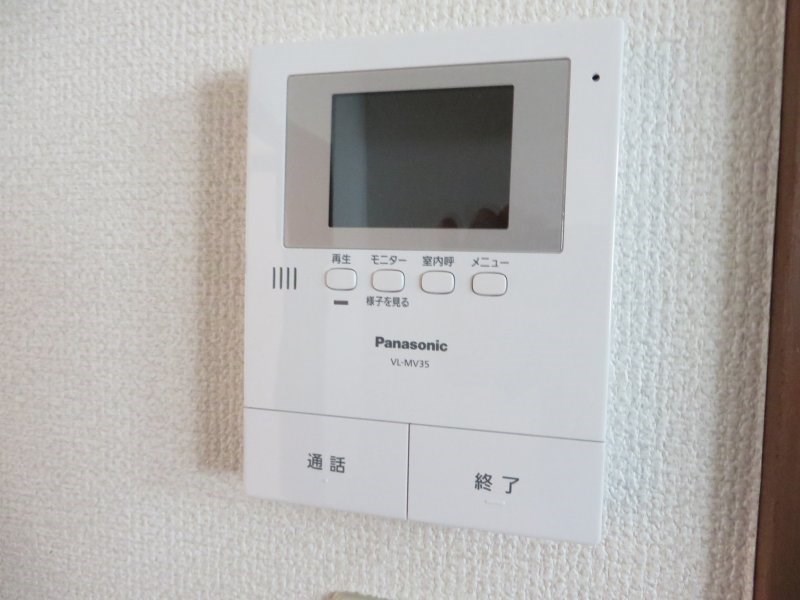 アドニス登戸 その他2