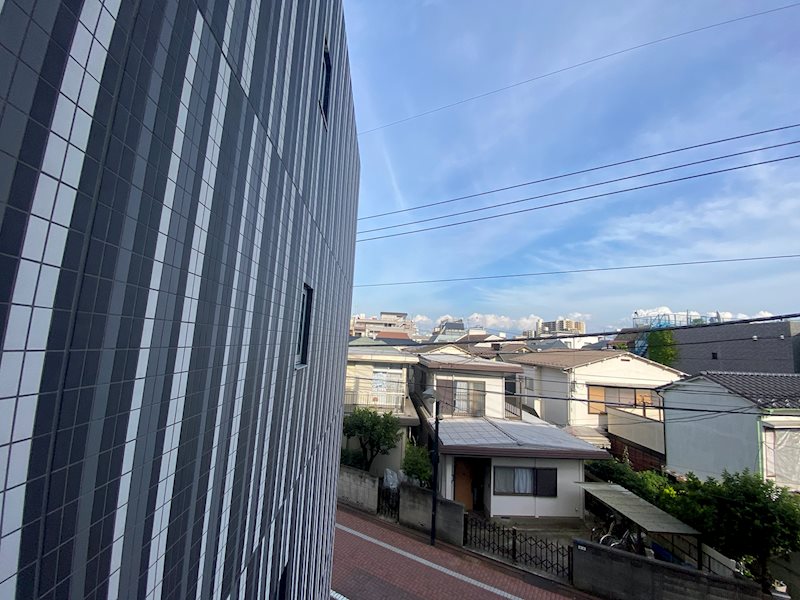 ＡＸＡＳ南蒲田ＡｓｙｌＣｏｕｒｔ その他6