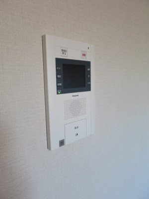ＡＸＡＳ南蒲田ＡｓｙｌＣｏｕｒｔ その他5
