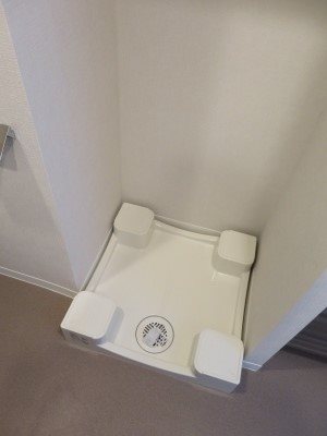 ＡＸＡＳ南蒲田ＡｓｙｌＣｏｕｒｔ その他6