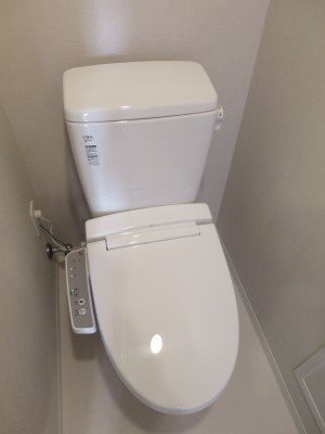 ＡＸＡＳ南蒲田ＡｓｙｌＣｏｕｒｔ その他1