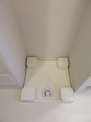 ＡＸＡＳ南蒲田ＡｓｙｌＣｏｕｒｔ その他2