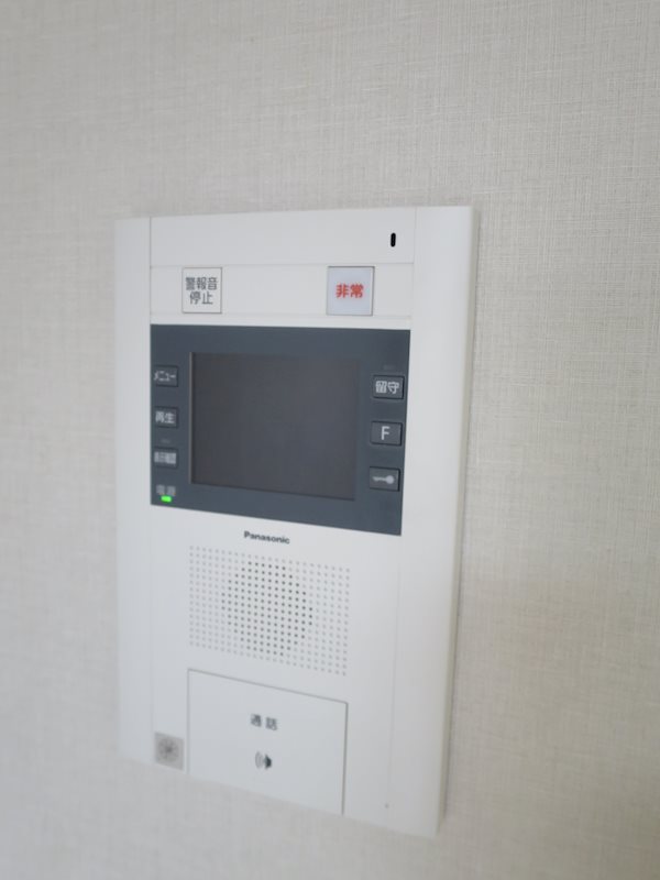 ＡＸＡＳ南蒲田ＡｓｙｌＣｏｕｒｔ その他4