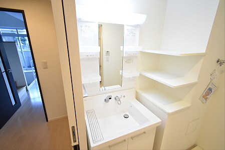 luciano（ルチアーノ） その他1