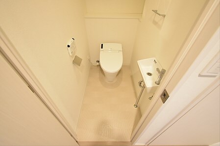 luciano（ルチアーノ） その他2