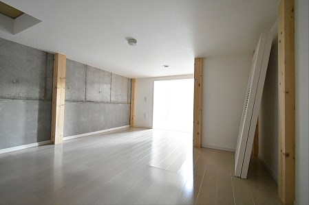 luciano（ルチアーノ） その他4