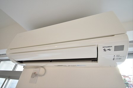 luciano（ルチアーノ） その他5