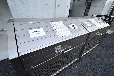 luciano（ルチアーノ） その他6