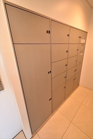 luciano（ルチアーノ） その他7