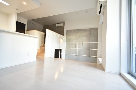 luciano（ルチアーノ） その他8