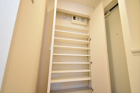 luciano（ルチアーノ） その他9