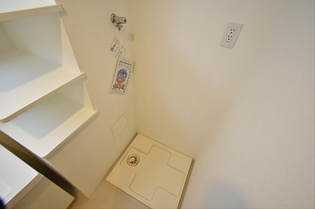 luciano（ルチアーノ） その他10