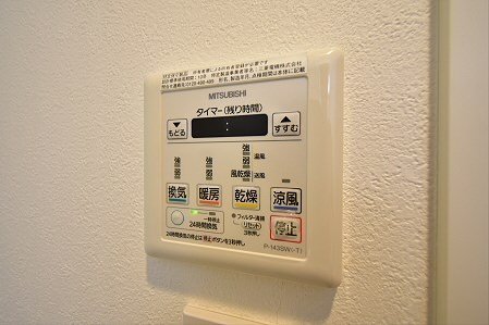 luciano（ルチアーノ） その他11