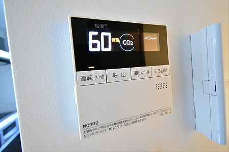 luciano（ルチアーノ） その他12