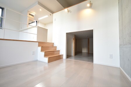 luciano（ルチアーノ） ベッドルーム