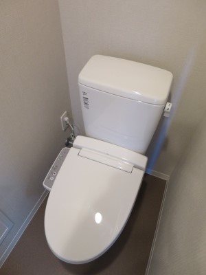 ＡＸＡＳ南蒲田ＡｓｙｌＣｏｕｒｔ その他1