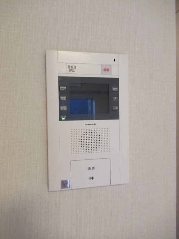 ＡＸＡＳ南蒲田ＡｓｙｌＣｏｕｒｔ その他2