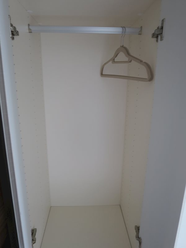 ＡＸＡＳ南蒲田ＡｓｙｌＣｏｕｒｔ その他3