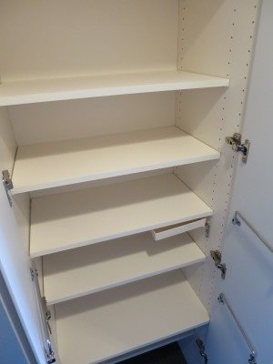 ＡＸＡＳ南蒲田ＡｓｙｌＣｏｕｒｔ その他4