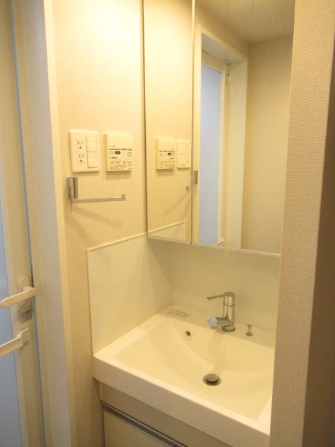 ＡＸＡＳ南蒲田ＡｓｙｌＣｏｕｒｔ その他5