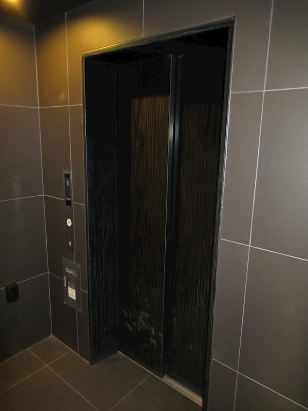 ＡＸＡＳ南蒲田ＡｓｙｌＣｏｕｒｔ その他外観2