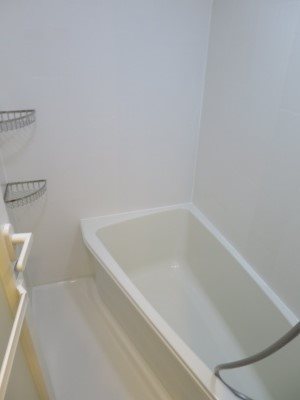 ＡＸＡＳ南蒲田ＡｓｙｌＣｏｕｒｔ 風呂画像