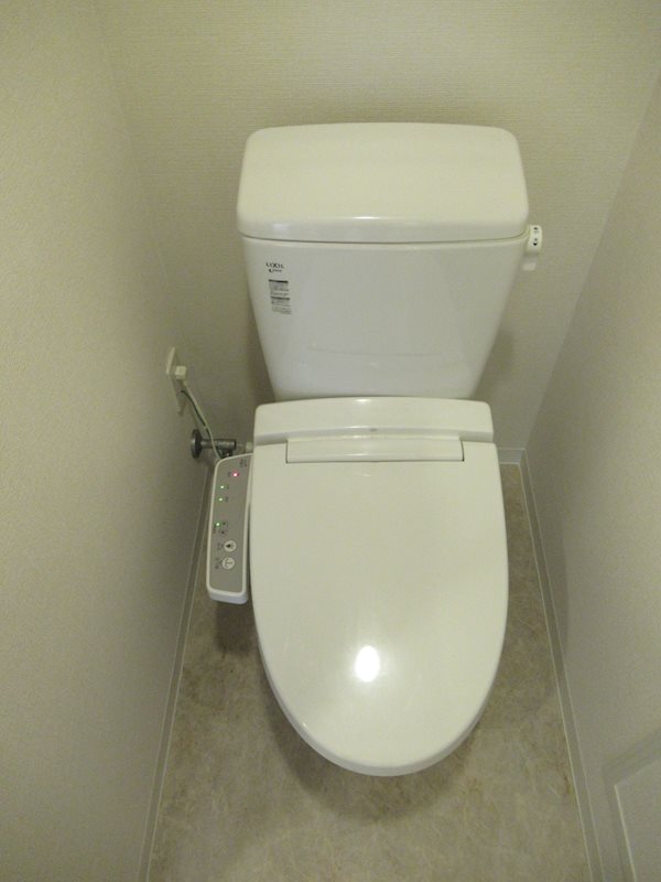 ＡＸＡＳ南蒲田ＡｓｙｌＣｏｕｒｔ その他1