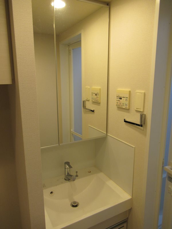 ＡＸＡＳ南蒲田ＡｓｙｌＣｏｕｒｔ その他2