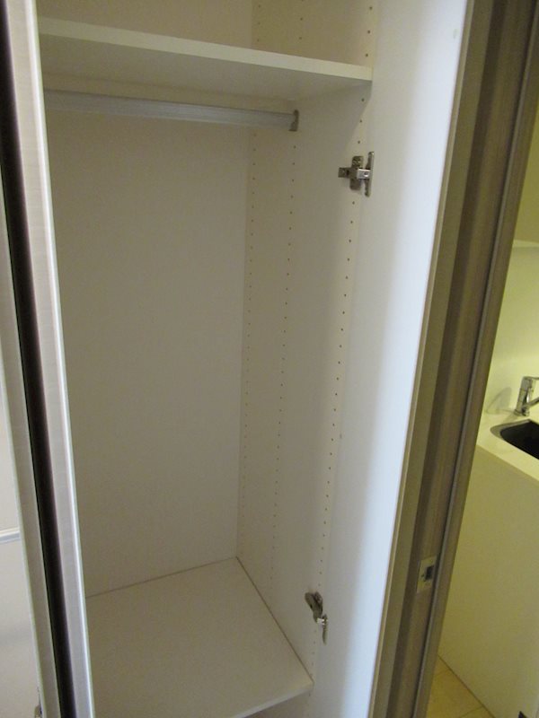 ＡＸＡＳ南蒲田ＡｓｙｌＣｏｕｒｔ その他3