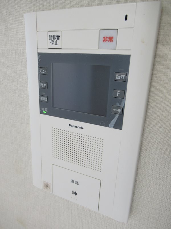 ＡＸＡＳ南蒲田ＡｓｙｌＣｏｕｒｔ その他4