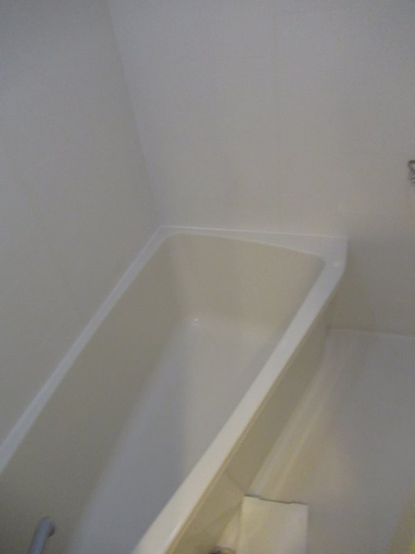 ＡＸＡＳ南蒲田ＡｓｙｌＣｏｕｒｔ 風呂画像