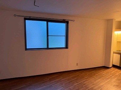 勝富ビル その他