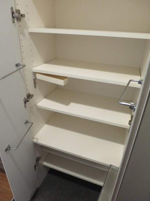 ＡＸＡＳ南蒲田ＡｓｙｌＣｏｕｒｔ その他1